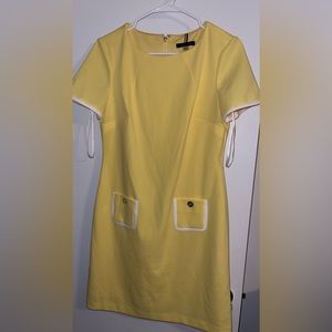 Tommy Hilfiger dress